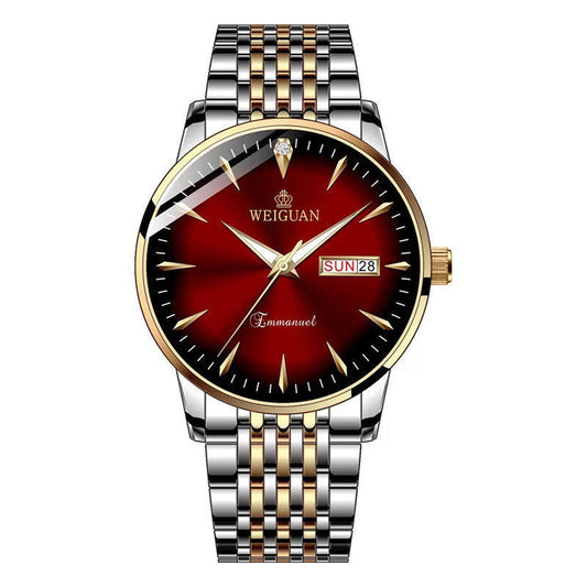 Automatic Men’s Mechanical Watch