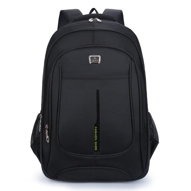 Large Capacity Outdoor Travel Backpack