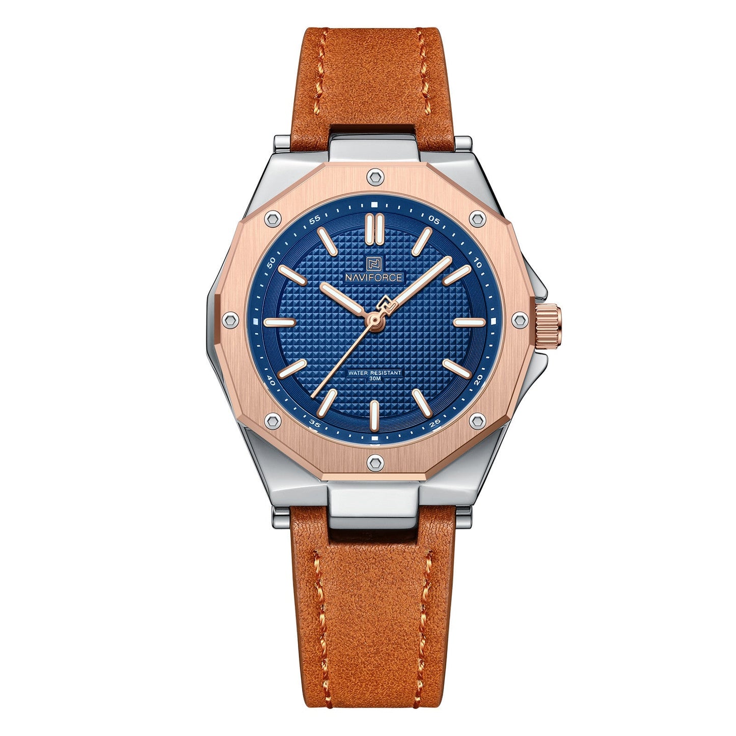 Luxury Small Fashion Women’s Watch