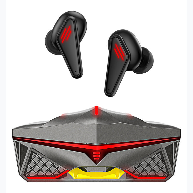 K98 Bluetooth TWS50 Gaming Headset