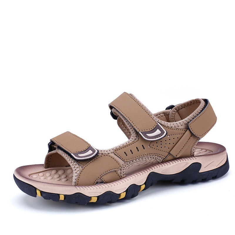 Men's Summer Sports Casual Shoes