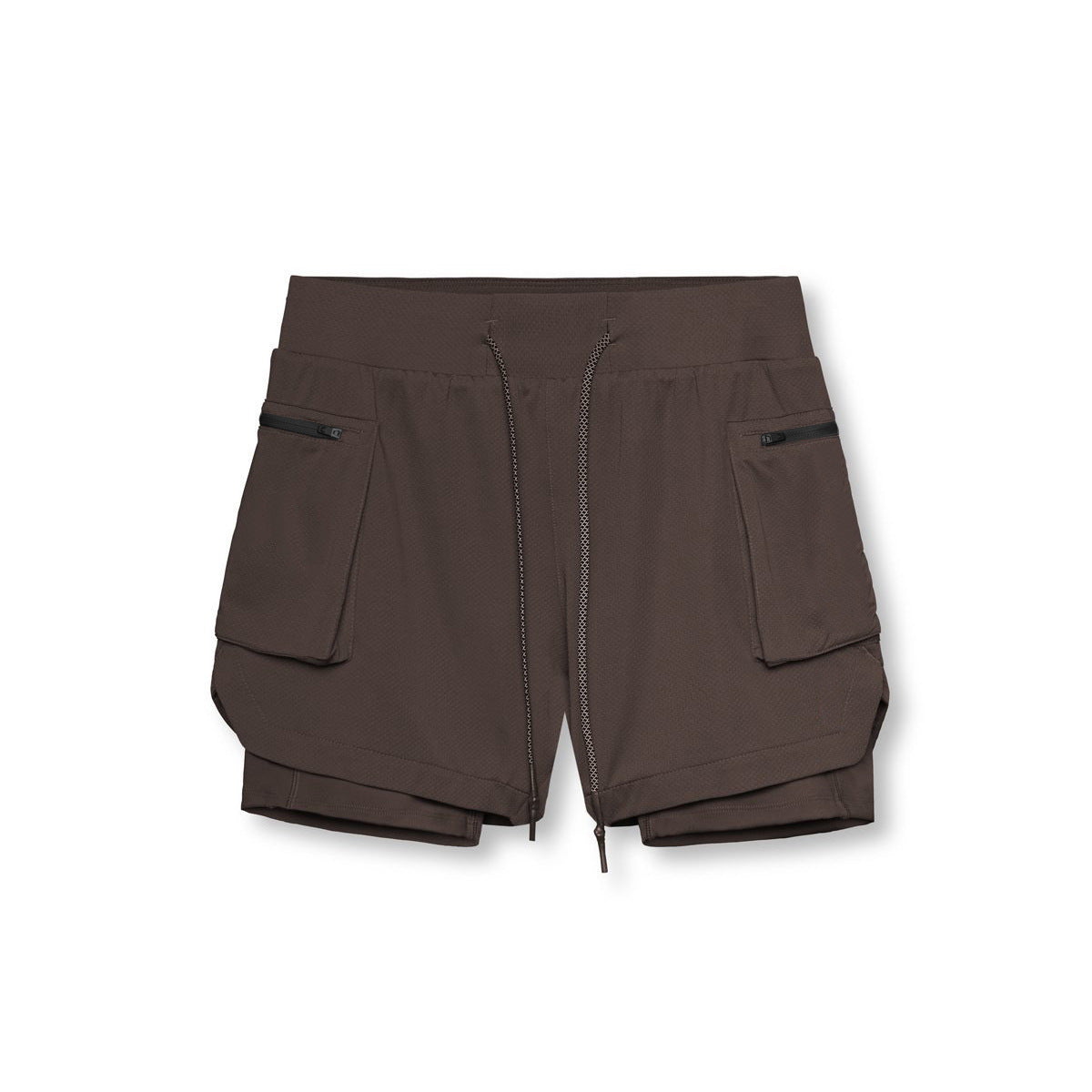Summer Basketball Training Shorts