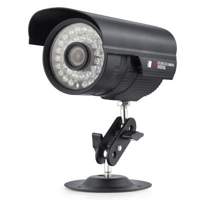 Security Cameras, CMOS Monitoring, Wholesale