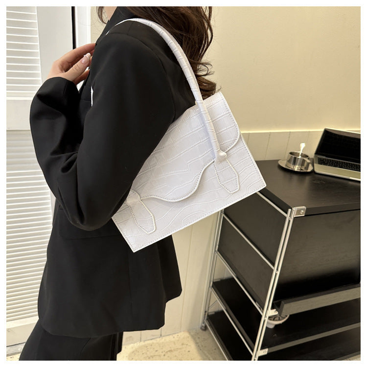 Summer Fashion Shoulder Bag