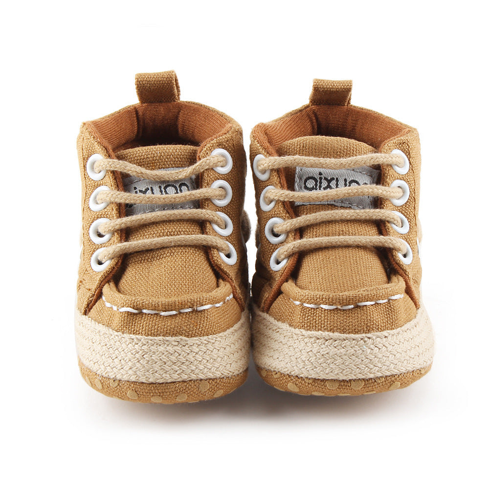 Jeans Jacket, Baby & Toddler Shoes
