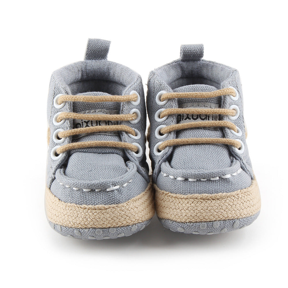 Jeans Jacket, Baby & Toddler Shoes