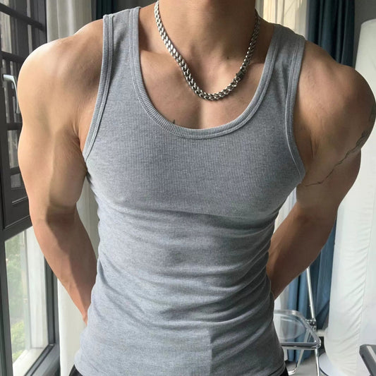Lightweight Sports Vest