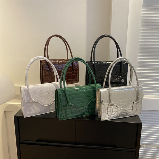 Summer Fashion Shoulder Bag