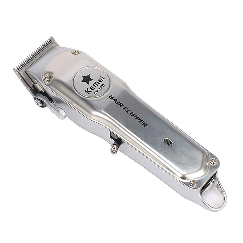 Kemei Electric Hair Clipper