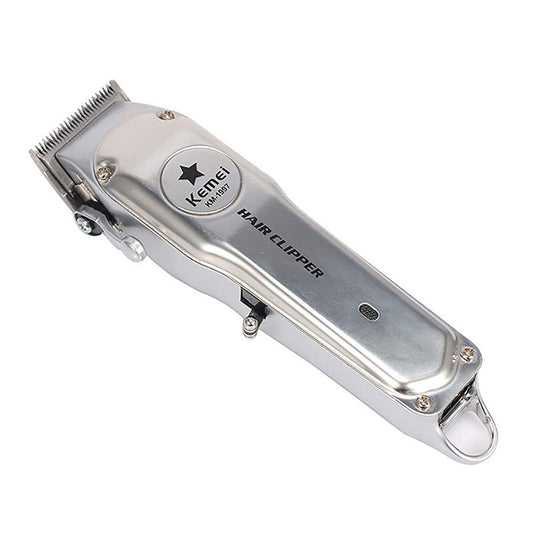 Kemei Electric Hair Clipper
