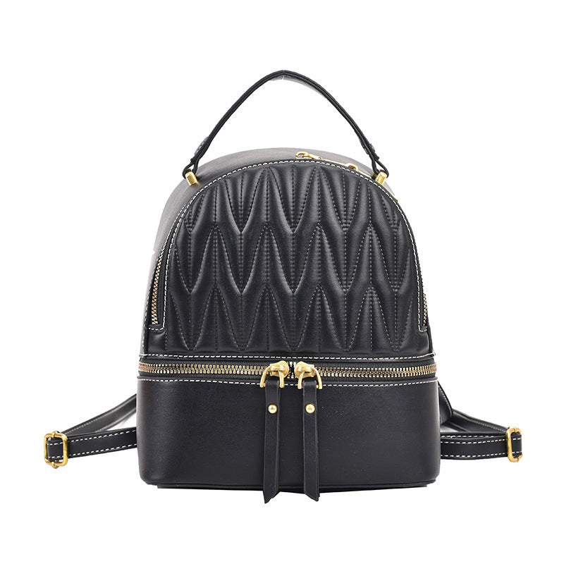 All-match Women’s Backpack
