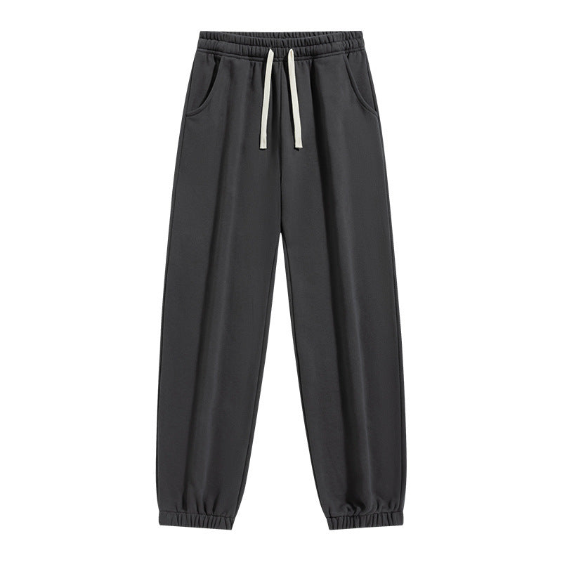 Men's All-match Leisure Sweatpants