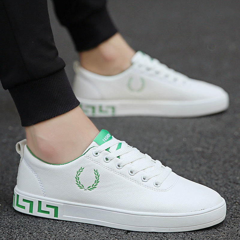 Men’s All Match Casual Sneakers