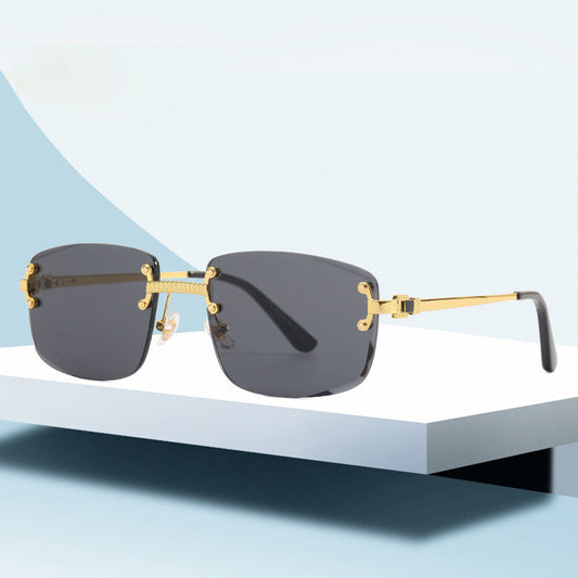 Fashion Women’s Sunglasses