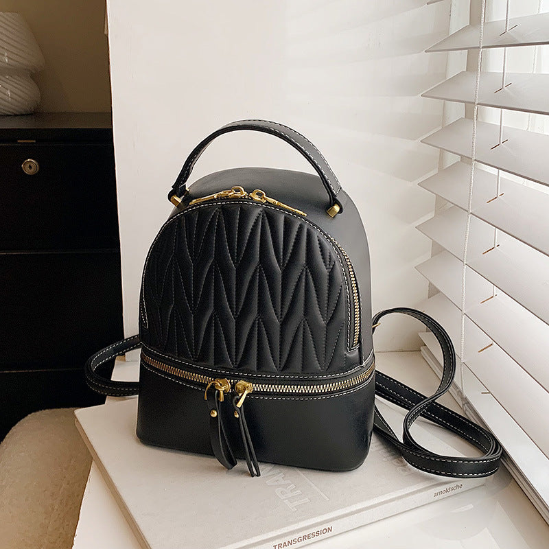 All-match Women’s Backpack