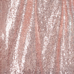 Banquet Dance Evening Dress
