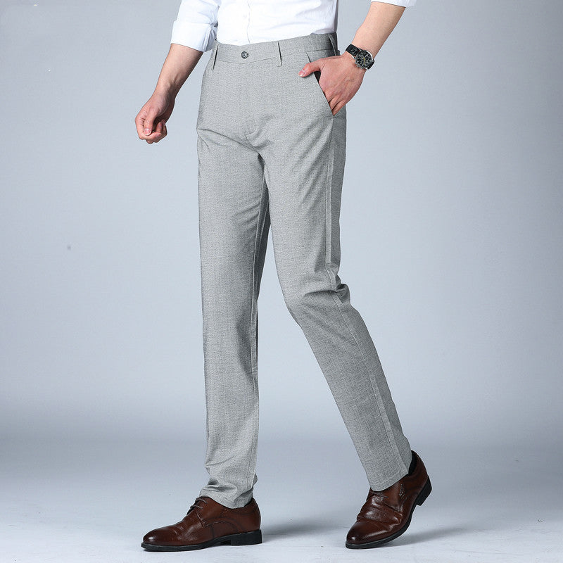 Woodpecker Summer Pants