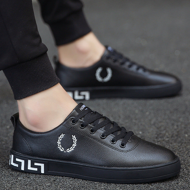 Men’s All Match Casual Sneakers
