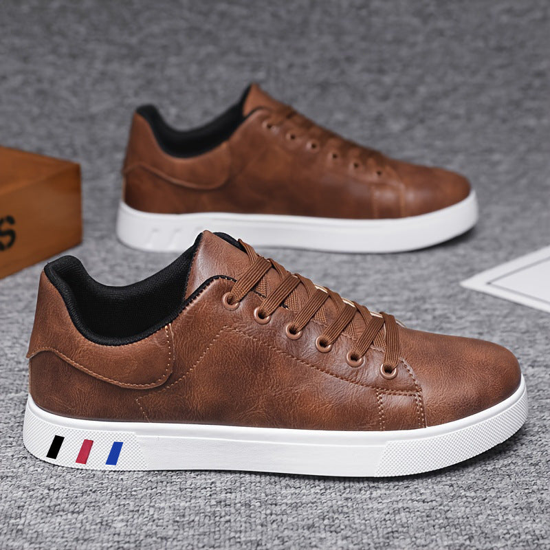 Men's Casual Trend Board Shoes