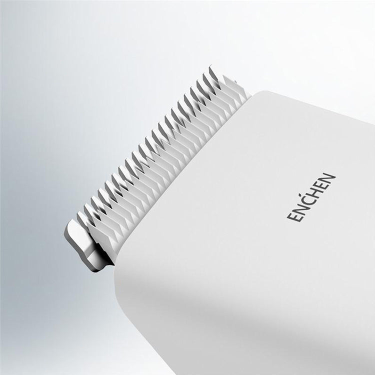 EasyTrim Hair Shaver