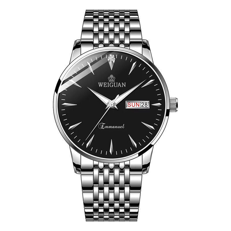 Automatic Men’s Mechanical Watch