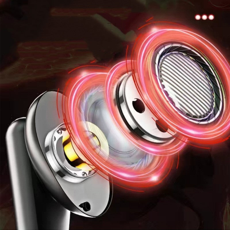 K98 Bluetooth TWS50 Gaming Headset