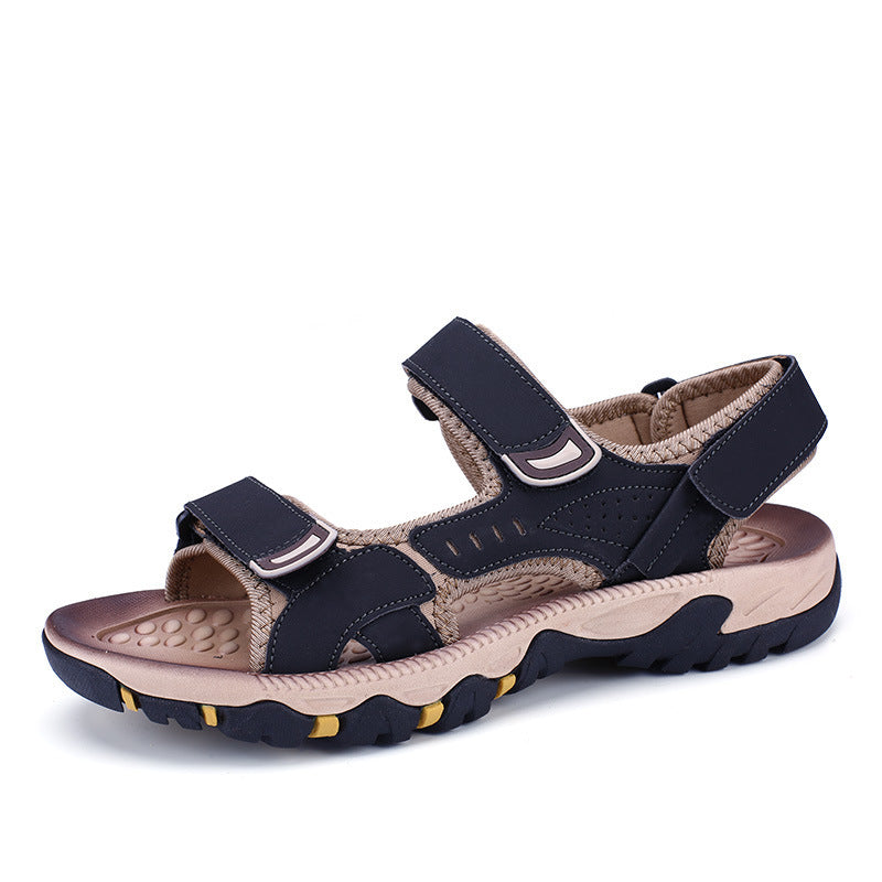 Men's Summer Sports Casual Shoes