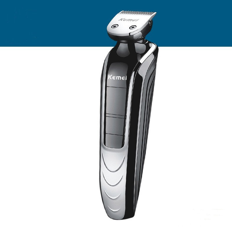 5-in-1 Multifunctional Hair Clipper