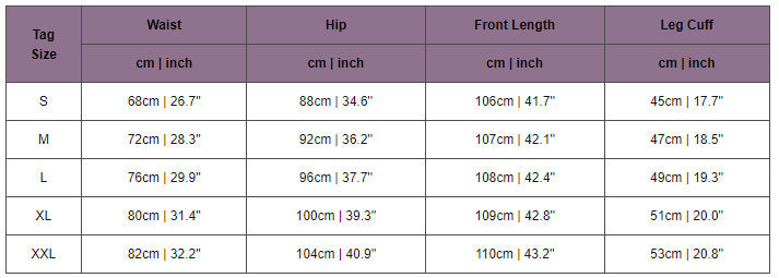 Womens Plaid Cut-Out Sports Pants