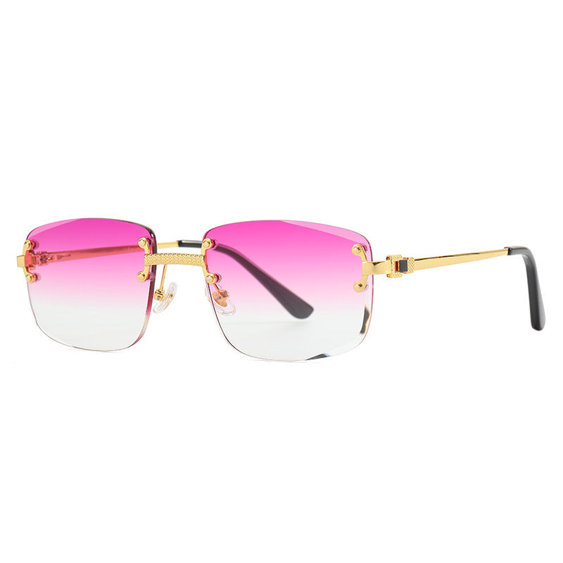 Fashion Women’s Sunglasses