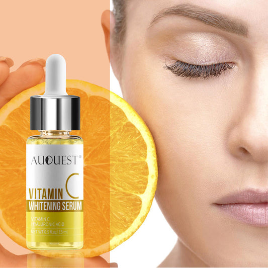 Hydrating Elasticity Boost Serum