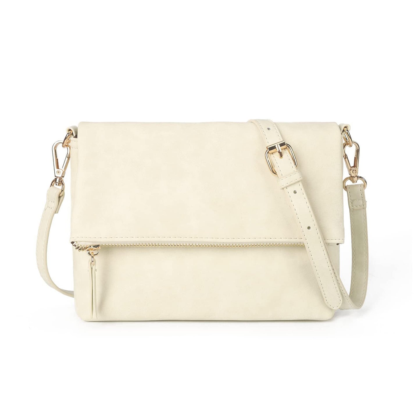Trendy Minimalist Women’s Bags