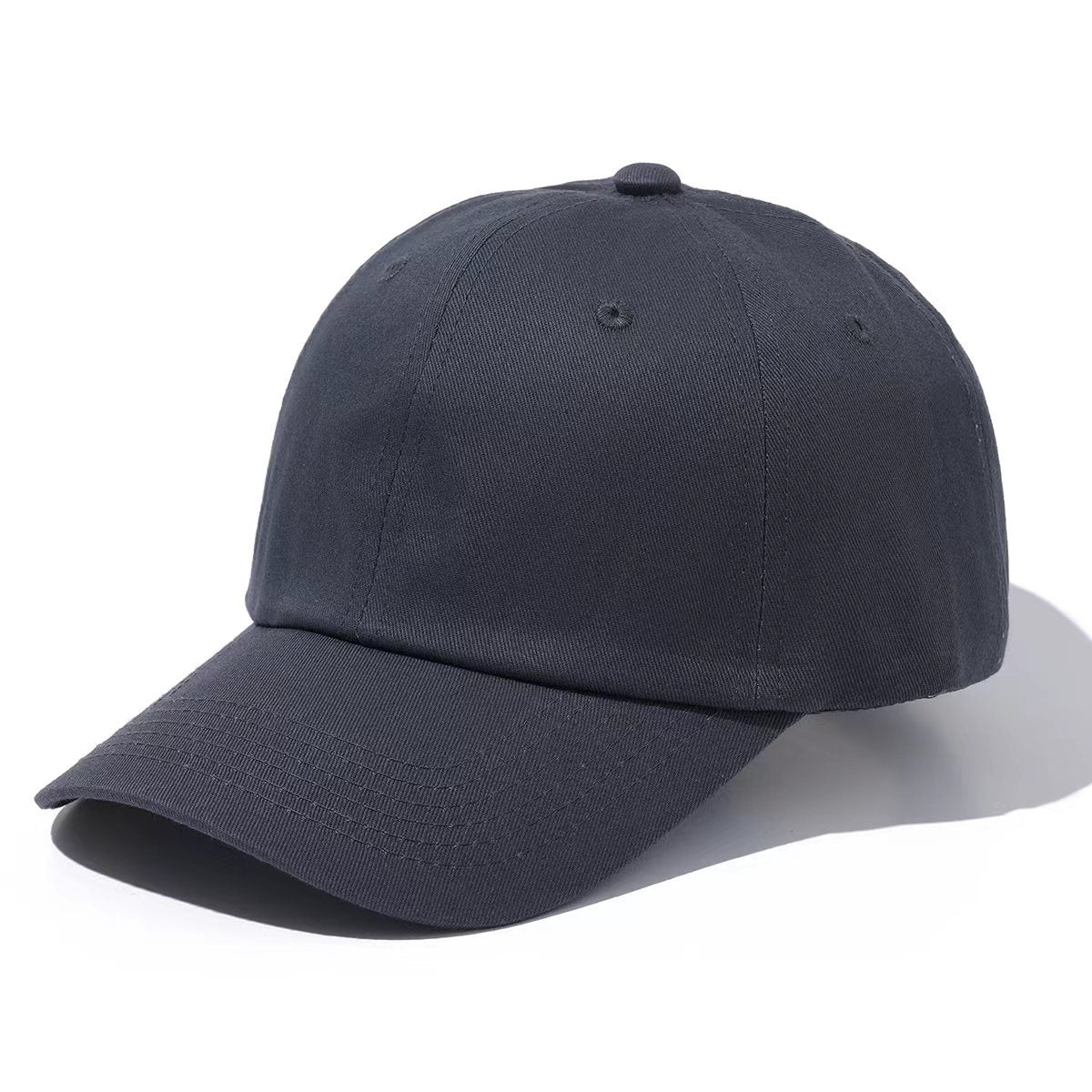 Women's Cotton Sports Baseball Cap
