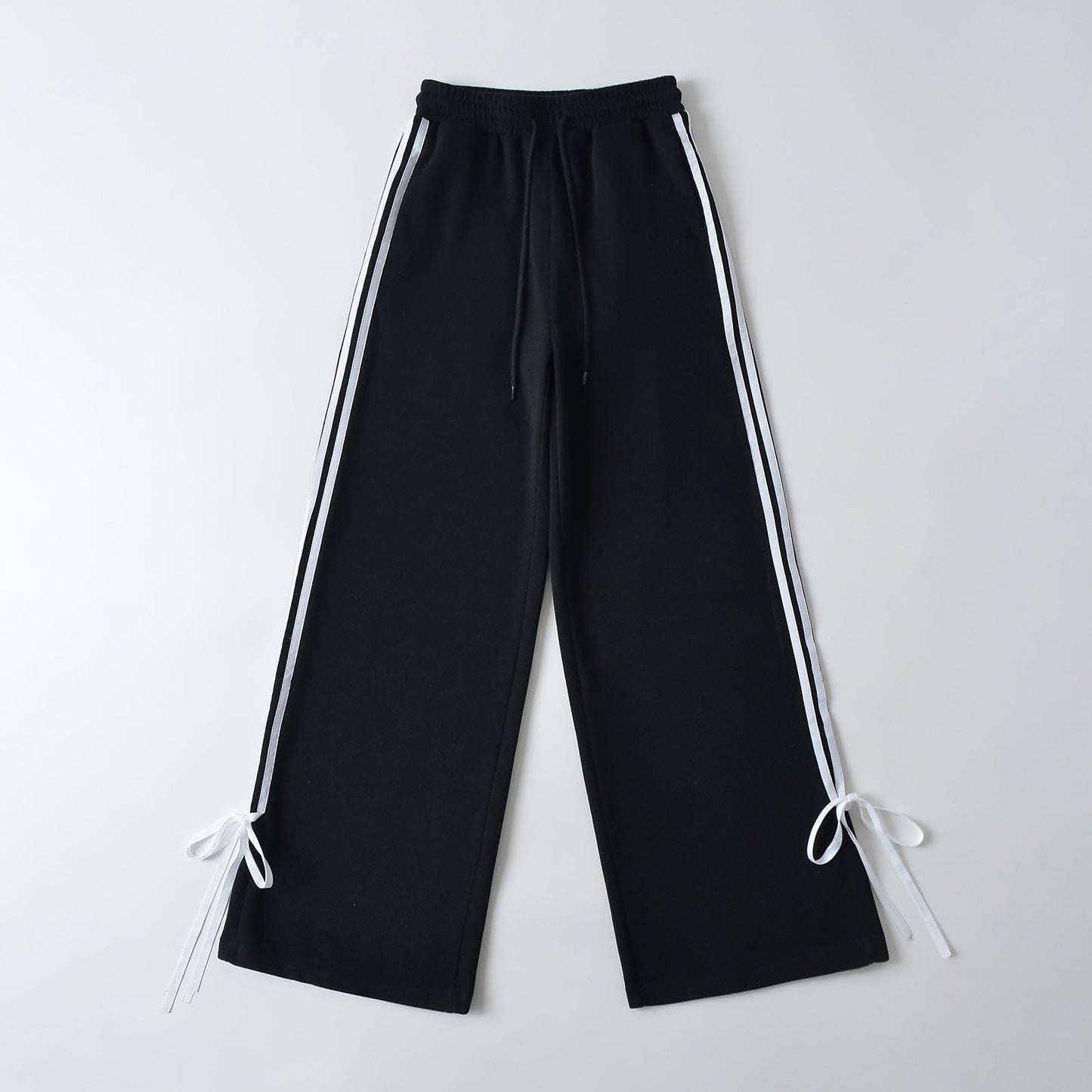 Girls' Casual Joggers