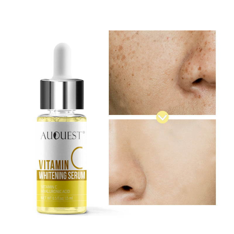 Hydrating Elasticity Boost Serum