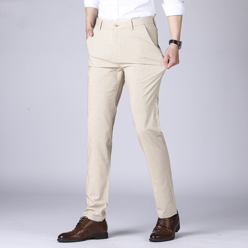 Woodpecker Summer Pants