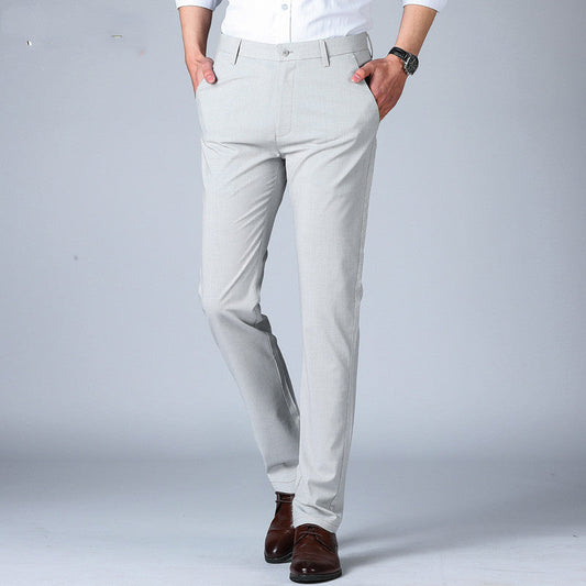 Woodpecker Summer Pants
