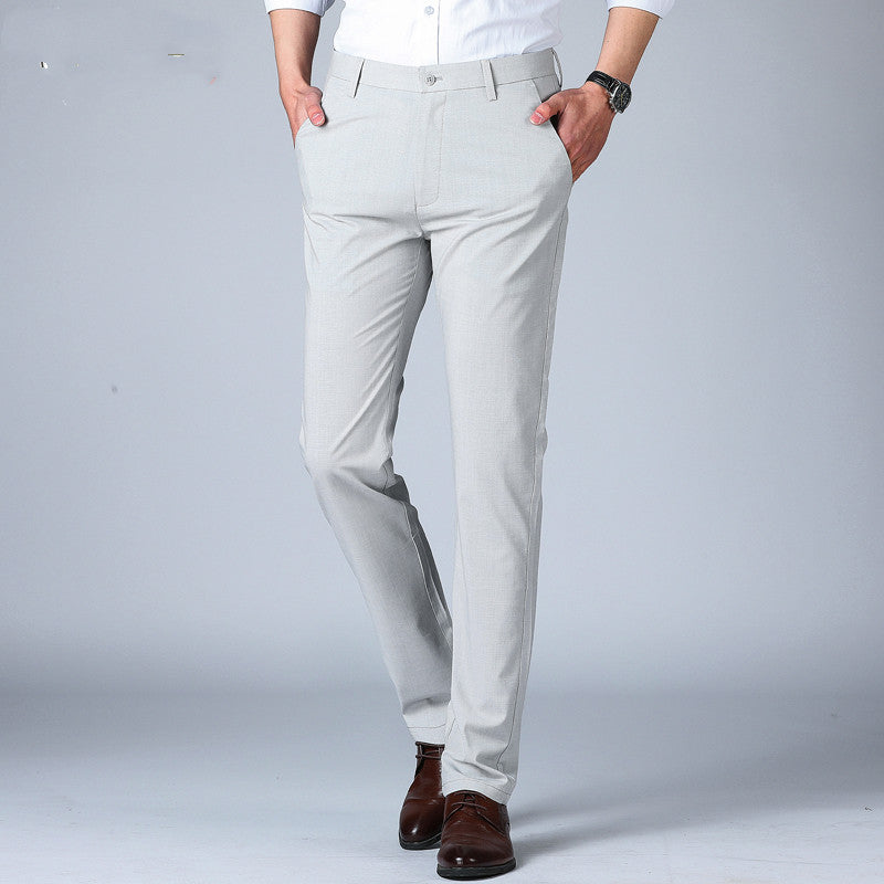 Woodpecker Summer Pants