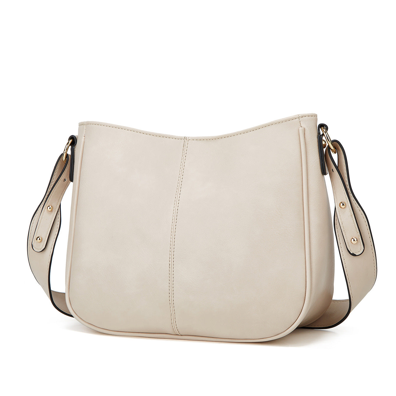 Women's Shoulder Messenger Bag