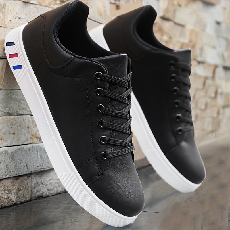 Men's Casual Trend Board Shoes