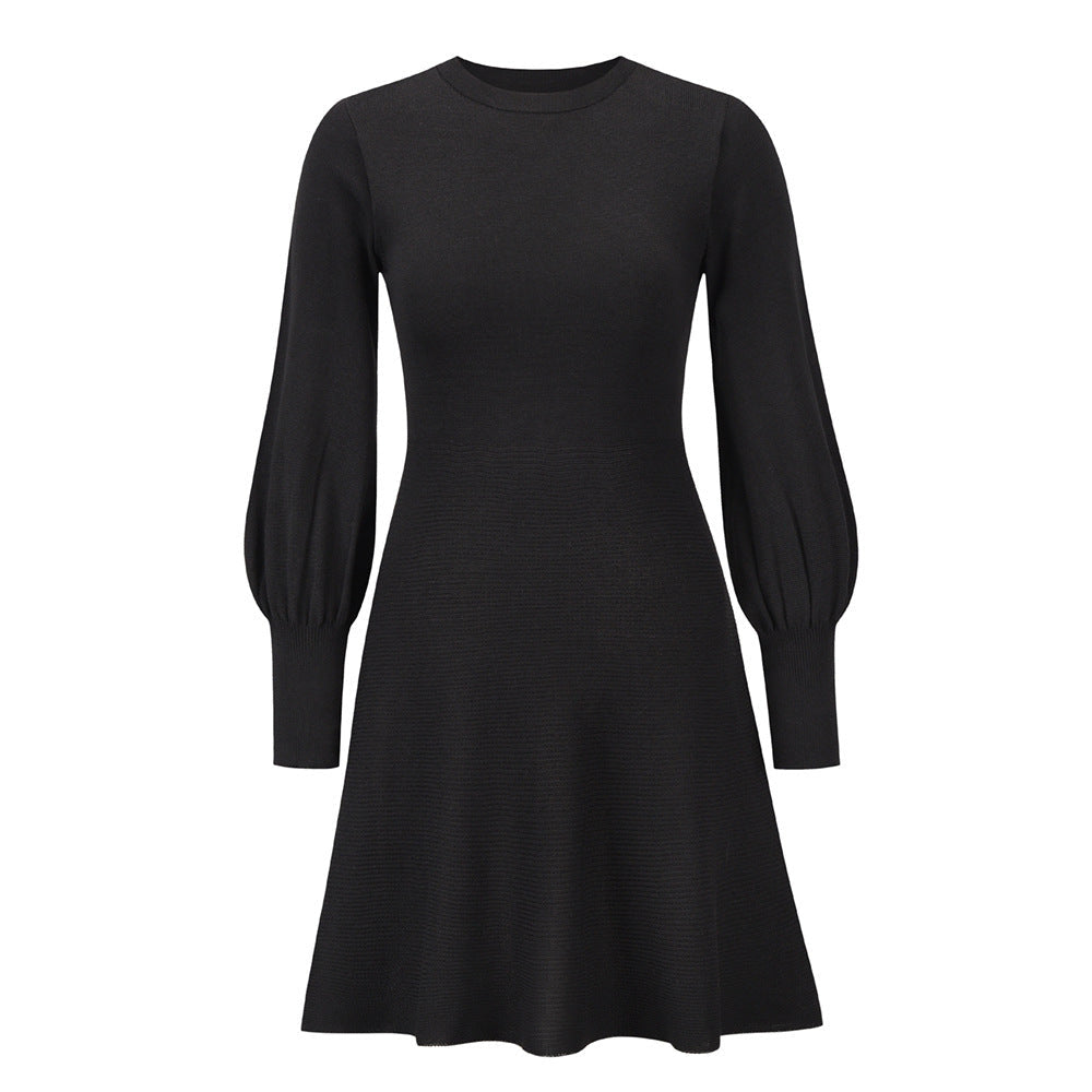 Women's Cozy Large Skirt