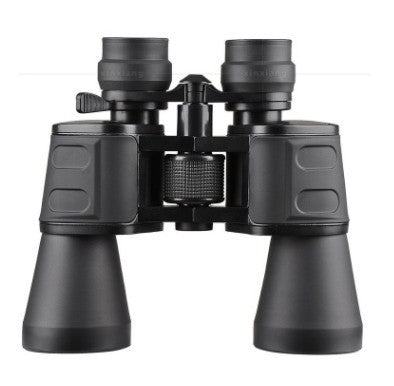 180x100 High-Magnification Telescope Eyepiece