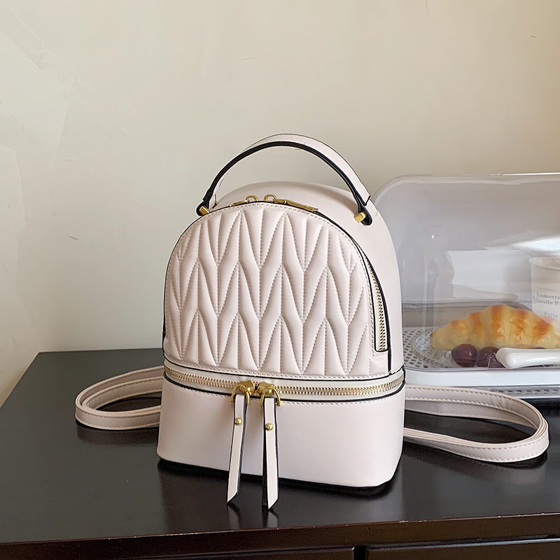All-match Women’s Backpack
