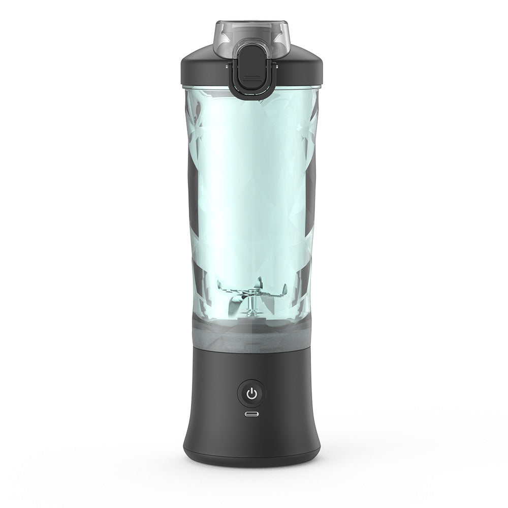 Portable Mini Blender