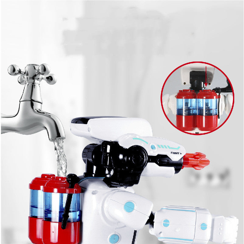 Children’s Educational Science Toys