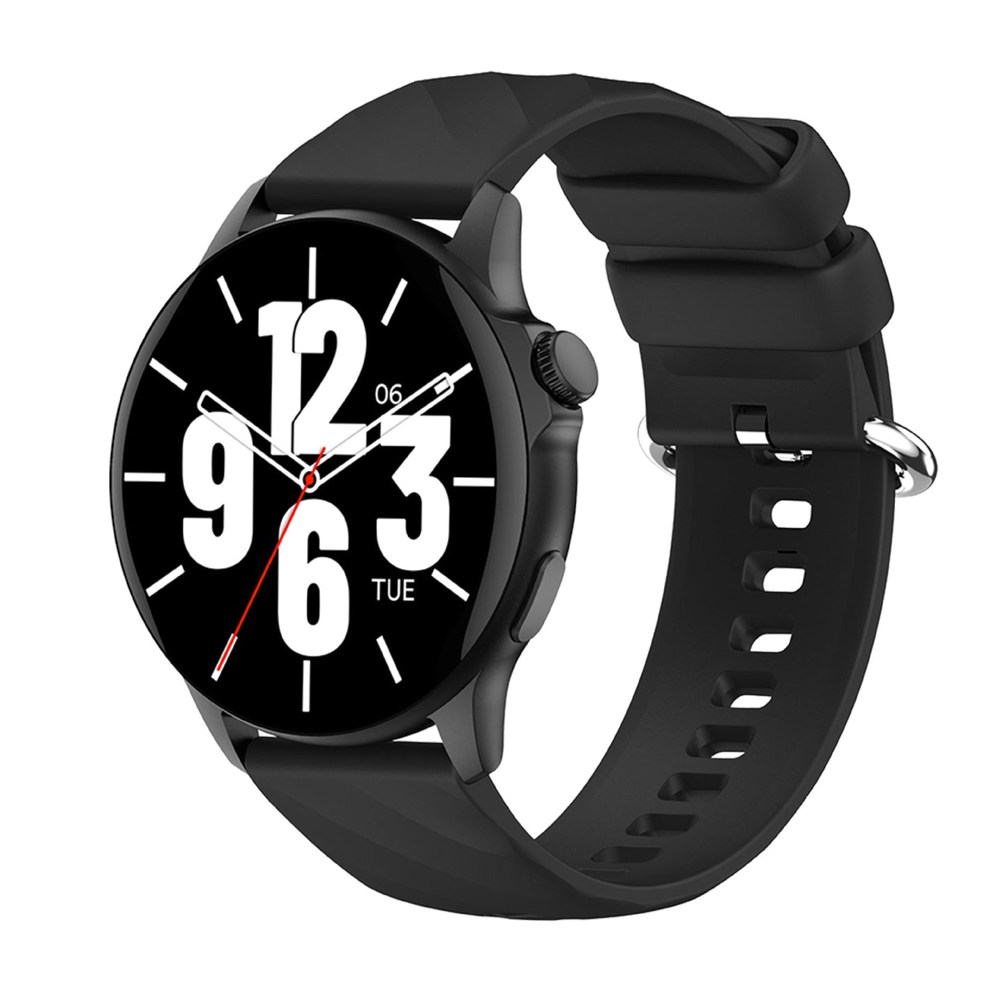 Smart Watch, Photo Push, Multi-language