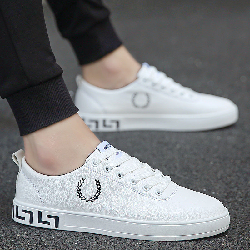 Men’s All Match Casual Sneakers