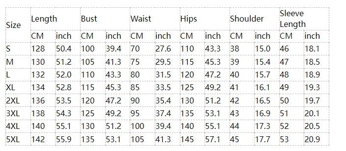 Women's Holiday Vibe Jumpsuit