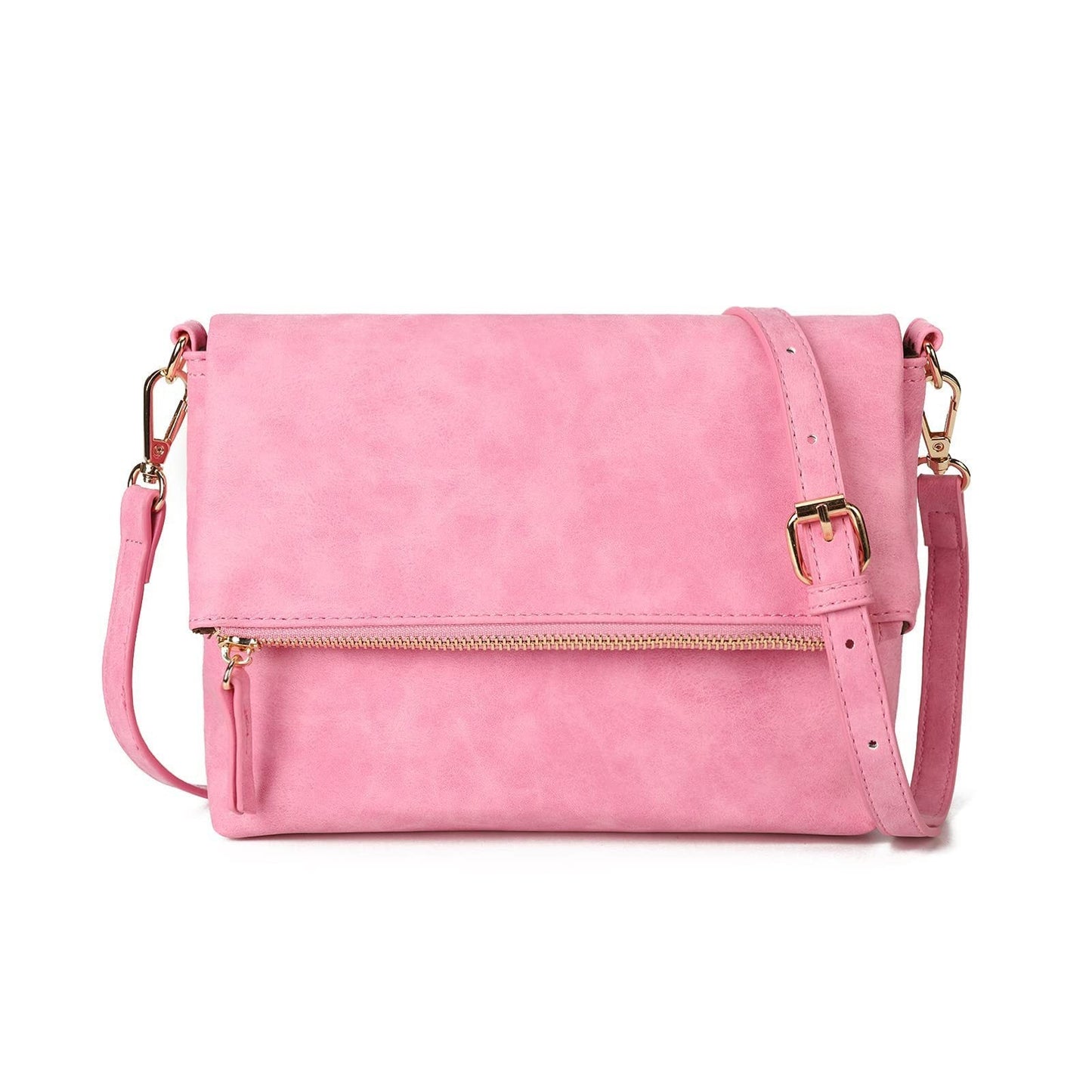 Trendy Minimalist Women’s Bags