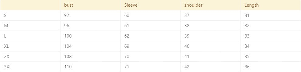 Modern Pleated Shirt Dress